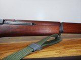 Springfield Armory M1 Garand 30-06 - 9 of 12