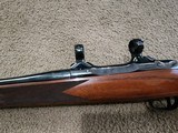 Colt Sauer 308 Winchester - 12 of 15