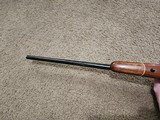 Colt Sauer 308 Winchester - 9 of 15