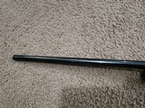 Colt Sauer 308 Winchester - 15 of 15