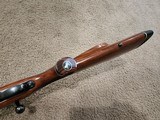 Colt Sauer 308 Winchester - 6 of 15