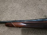 Colt Sauer 308 Winchester - 13 of 15