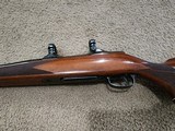 Colt Sauer 308 Winchester - 4 of 15