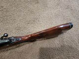 Colt Sauer 308 Winchester - 10 of 15
