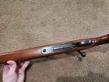 Colt Sauer 308 Winchester - 7 of 15