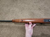 Colt Sauer 308 Winchester - 8 of 15