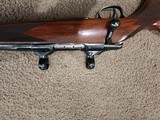 Colt Sauer 308 Winchester - 14 of 15