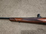 Colt Sauer 308 Winchester - 3 of 15