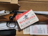 Winchester Model 70 DBM 284 Winchester NIB - 2 of 4