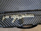 Bushmaster ACR 556 - 1 of 2