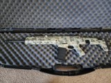 Bushmaster ACR 556 - 2 of 2