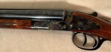 LC Smith 16 Gauge - Field Grade Shotgun <Fulton> - 5 of 12