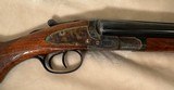 LC Smith 16 Gauge - Field Grade Shotgun <Fulton> - 6 of 12