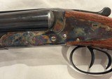 LC Smith 16 Gauge - Field Grade Shotgun <Fulton> - 12 of 12