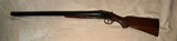 LC Smith 16 Gauge - Field Grade Shotgun <Fulton> - 3 of 12