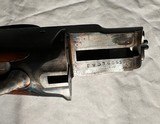 LC Smith 16 Gauge - Field Grade Shotgun <Fulton> - 9 of 12