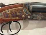 LC Smith 16 Gauge - Field Grade Shotgun <Fulton> - 1 of 12