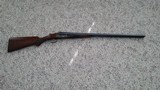 AH Fox Shotgun, AE Grade, 12 ga. - 2 of 11