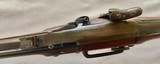 J. H. MERRILL 2nd MODEL CIVIL WAR CARBINE 54 CALIBER - 12 of 15