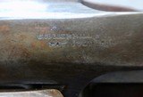 J. H. MERRILL 2nd MODEL CIVIL WAR CARBINE 54 CALIBER - 14 of 15