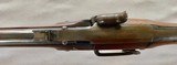 J. H. MERRILL 2nd MODEL CIVIL WAR CARBINE 54 CALIBER - 4 of 15