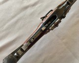 J. H. MERRILL 2nd MODEL CIVIL WAR CARBINE 54 CALIBER - 10 of 15