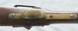 J. H. MERRILL 2nd MODEL CIVIL WAR CARBINE 54 CALIBER - 8 of 15