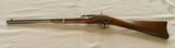 J. H. MERRILL 2nd MODEL CIVIL WAR CARBINE 54 CALIBER - 3 of 15