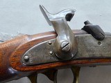 J. H. MERRILL 2nd MODEL CIVIL WAR CARBINE 54 CALIBER - 15 of 15