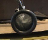 J. H. MERRILL 2nd MODEL CIVIL WAR CARBINE 54 CALIBER - 13 of 15