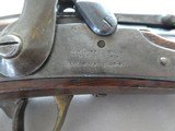 J. H. MERRILL 2nd MODEL CIVIL WAR CARBINE 54 CALIBER - 6 of 15