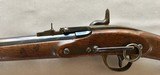 J. H. MERRILL 2nd MODEL CIVIL WAR CARBINE 54 CALIBER - 11 of 15