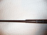 Marlin model 94 32-20 Lever Action Rifle - 12 of 14