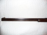 Marlin model 94 32-20 Lever Action Rifle - 11 of 14