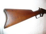 Marlin model 94 32-20 Lever Action Rifle - 3 of 14