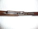 Marlin model 94 32-20 Lever Action Rifle - 7 of 14