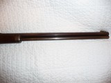 Marlin model 94 32-20 Lever Action Rifle - 6 of 14