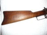 Marlin model 94 32-20 Lever Action Rifle - 2 of 14