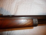 Marlin model 94 32-20 Lever Action Rifle - 13 of 14