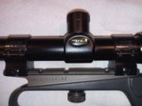 Colt Pre-Ban Delta Elite Match HBAR .223 Rifle Cased - 13 of 14