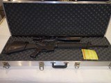 Colt Pre-Ban Delta Elite Match HBAR .223 Rifle Cased - 12 of 14