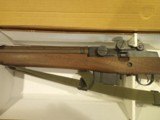 Springfield M1A Loaded .308 - 6 of 10