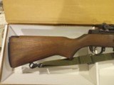 Springfield M1A Loaded .308 - 4 of 10