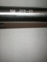 Springfield M1A Loaded .308 - 7 of 10