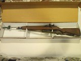 Springfield M1A Loaded .308 - 1 of 10