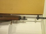 Springfield M1A Loaded .308 - 2 of 10