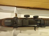 Springfield M1A Loaded .308 - 10 of 10