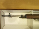 Springfield M1A Loaded .308 - 5 of 10