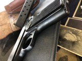 1922 Browning w/NAZI PROOFS holster&extra mag - 8 of 9