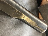 1922 Browning w/NAZI PROOFS holster&extra mag - 4 of 9